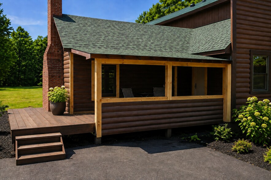 More Photos Of 6275 State Highway 30, Indian Lake Flex For Sale