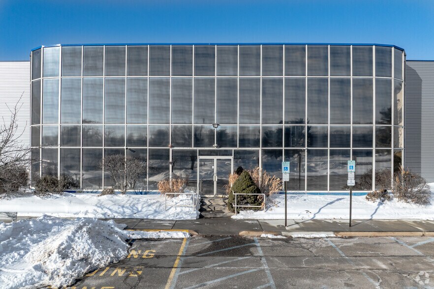 More Photos Of 1 Heller Park Ln, Somerset Unknown For Lease