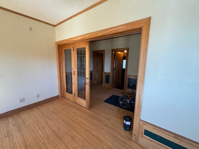 More Photos Of 203 N 8th Ave E, Duluth Medical For Lease