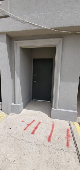 More Photos Of 2905 Kingman St, Metairie Medical For Lease