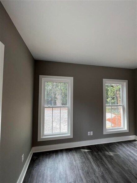 More Photos Of 1327 Park St, Bowling Green Apartments For Sale