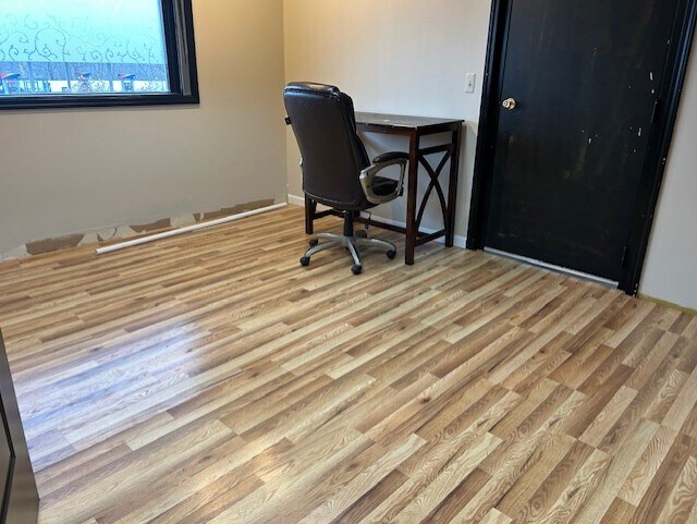 More Photos Of 175 State Route 23, Hamburg Storefront Retail Residential For Lease