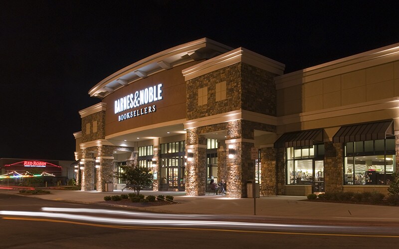 More Photos Of 375 Jacksonville Mall, Jacksonville Unknown For Lease