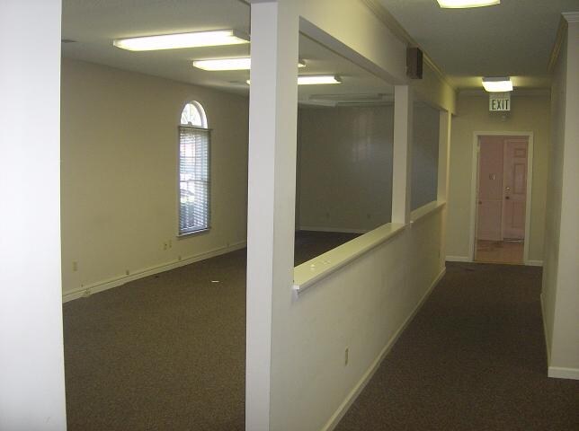 More Photos Of 2020 Exeter Rd, Germantown Medical For Lease