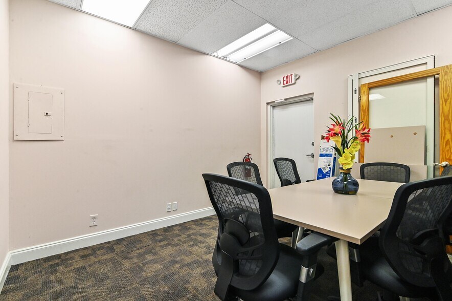 More Photos Of 4800 N State Road 7, Fort Lauderdale Medical For Sale