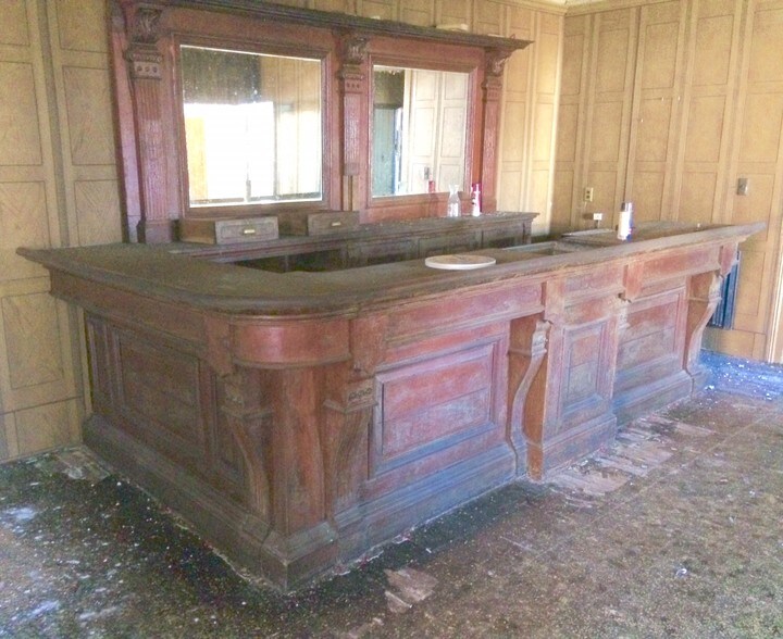 More Photos Of 5674 NYS Route 52, Kenoza Lake Specialty For Sale