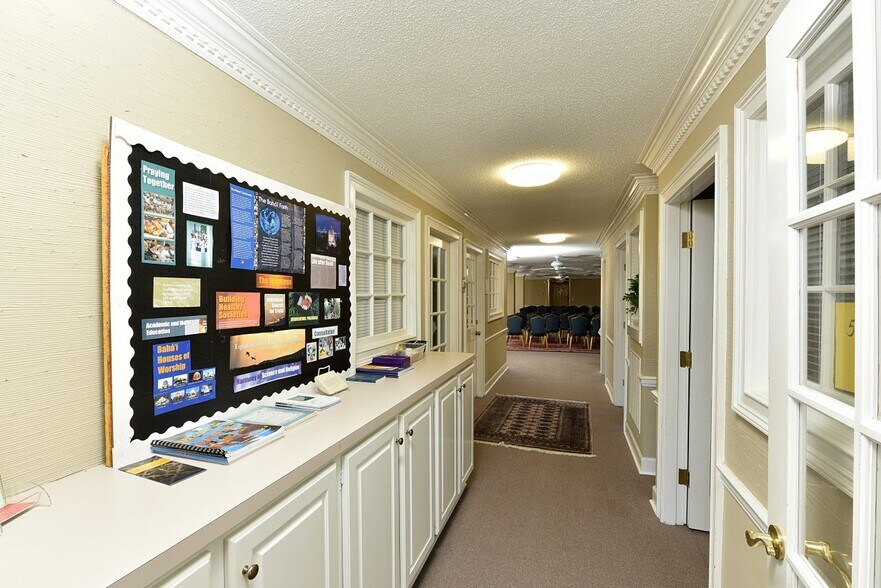 More Photos Of 2601 Sandy Plains Rd, Marietta Office For Sale