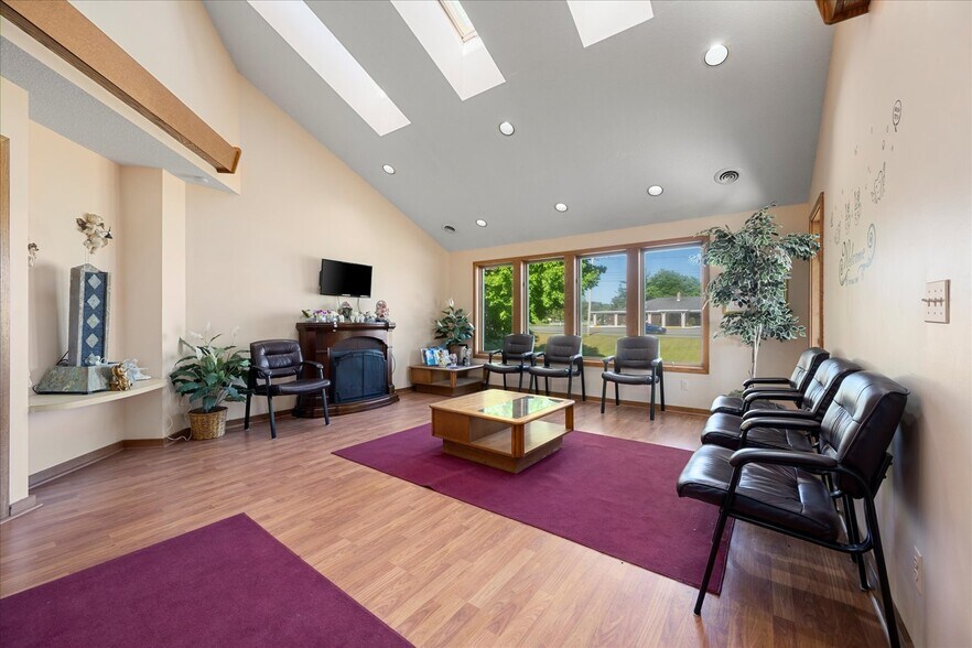 More Photos Of 10693 US Route 11, Adams Medical For Sale