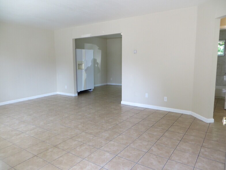 More Photos Of 21462 Ocean View Dr, Hayward Apartments For Sale