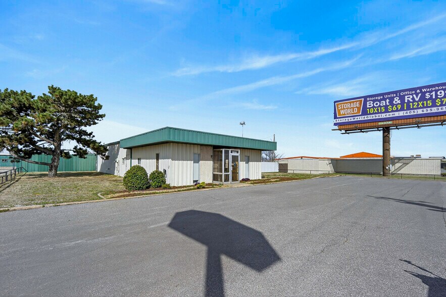 More Photos Of ,  Unknown For Sale