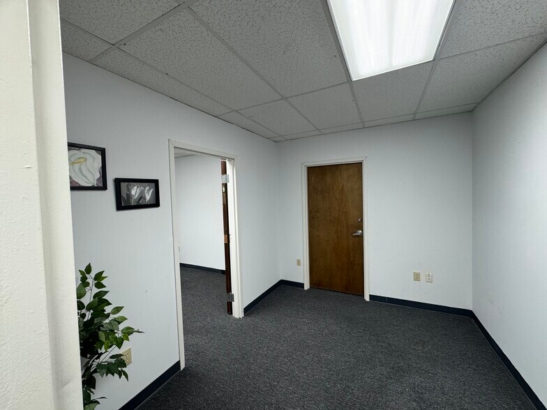 More Photos Of 3079 SW Campbellton Rd, Atlanta Medical For Sale