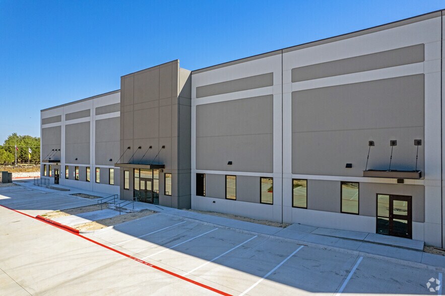 More Photos Of 2203 Downing Ln, Leander Unknown For Lease