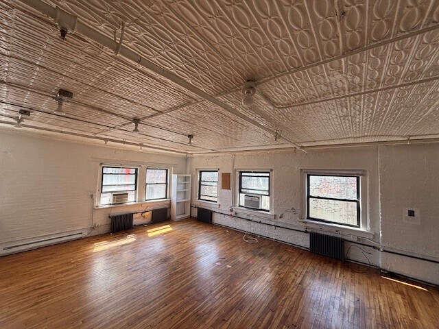 More Photos Of 179 Lafayette St, New York Office For Lease