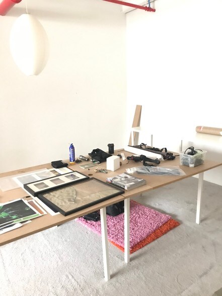 More Photos Of 18 Bay St, Brooklyn Flex For Lease