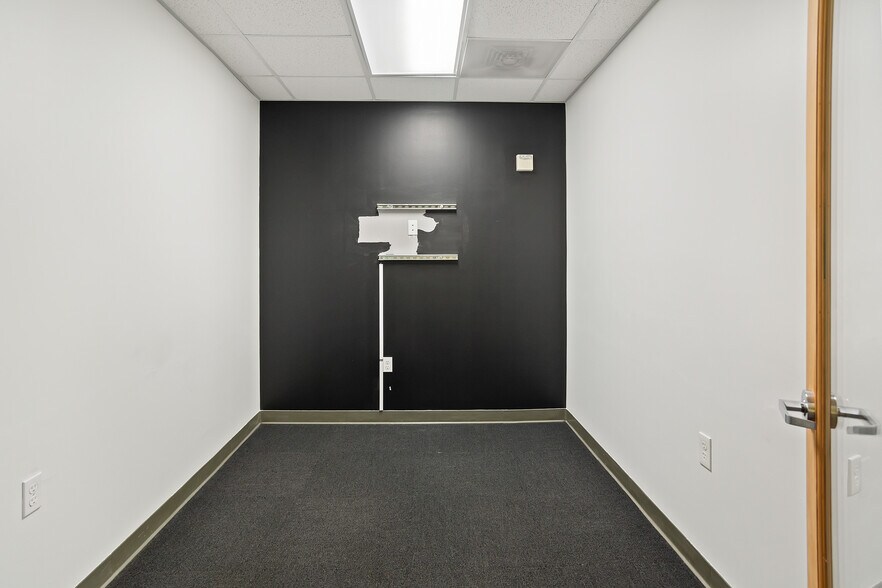 More Photos Of 181 S Park St, San Francisco Office Residential For Lease