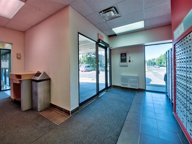 More Photos Of 461 Boul Saint-Joseph, Sainte-julie Office For Sale