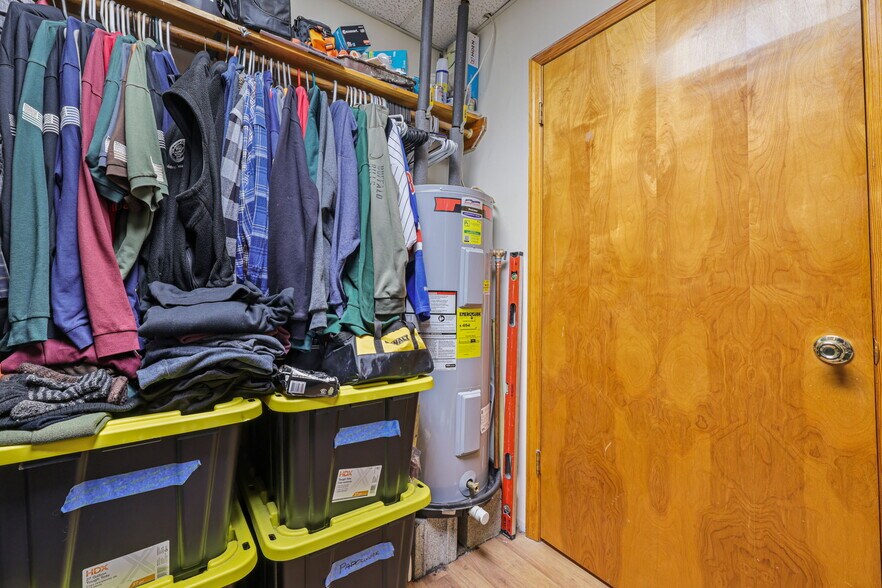 More Photos Of 529-533 Route 52, Carmel Storefront Retail Residential For Sale