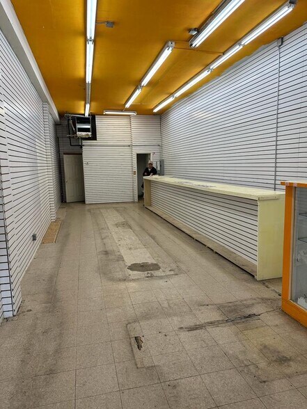 More Photos Of 9406-9418 Church Ave, Brooklyn Storefront For Lease