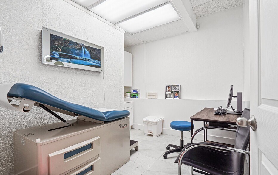 More Photos Of 17851-17859 NW 78th Ave, Miami General Retail For Sale