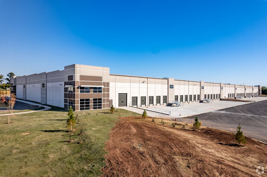 More Photos Of Fair Oaks Dr, Frederick Unknown For Lease