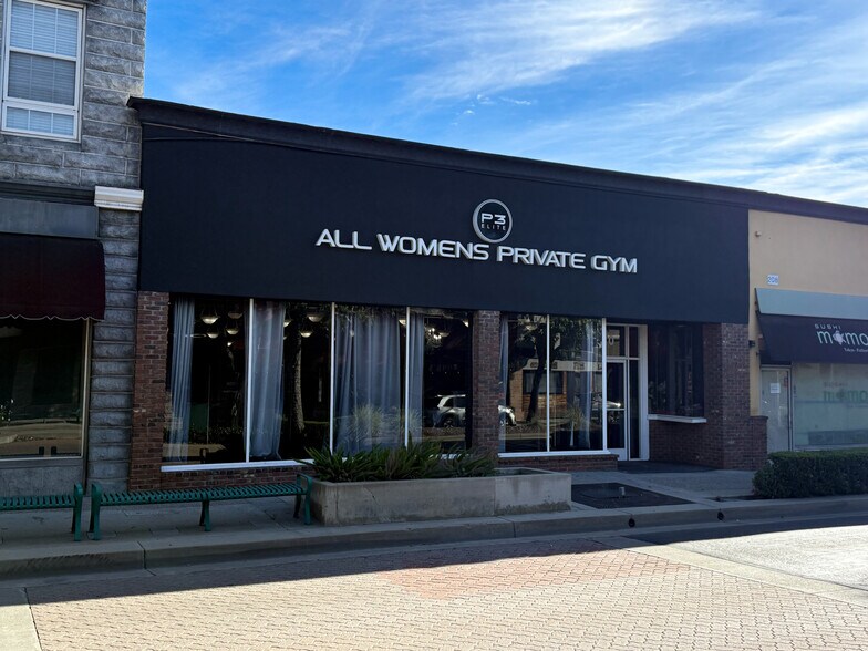 Primary Photo Of 210 N Harbor Blvd, Fullerton Storefront Retail Office For Lease