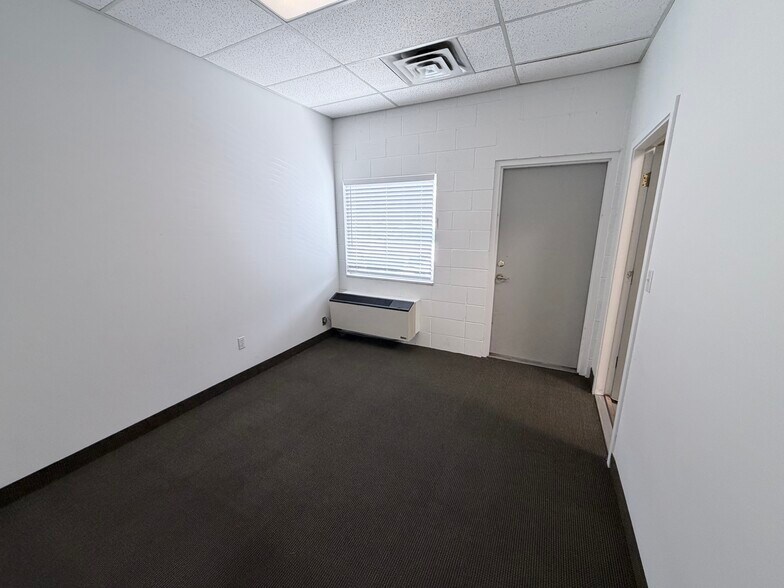 More Photos Of 778 N 1890 W, Provo Industrial For Lease