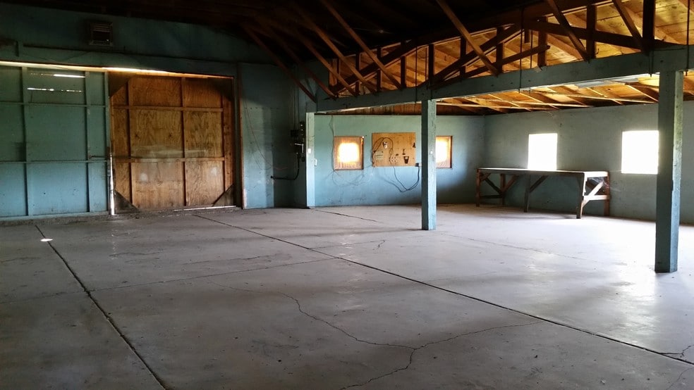 More Photos Of 1385 N Tegner St, Wickenburg Land For Lease