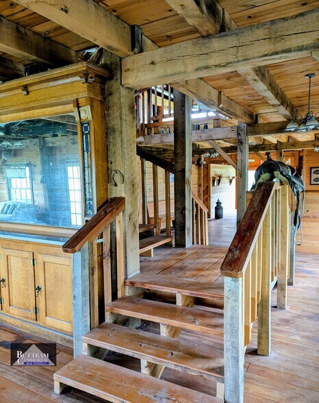 More Photos Of 4014 E 7th St, Joplin General Retail For Sale