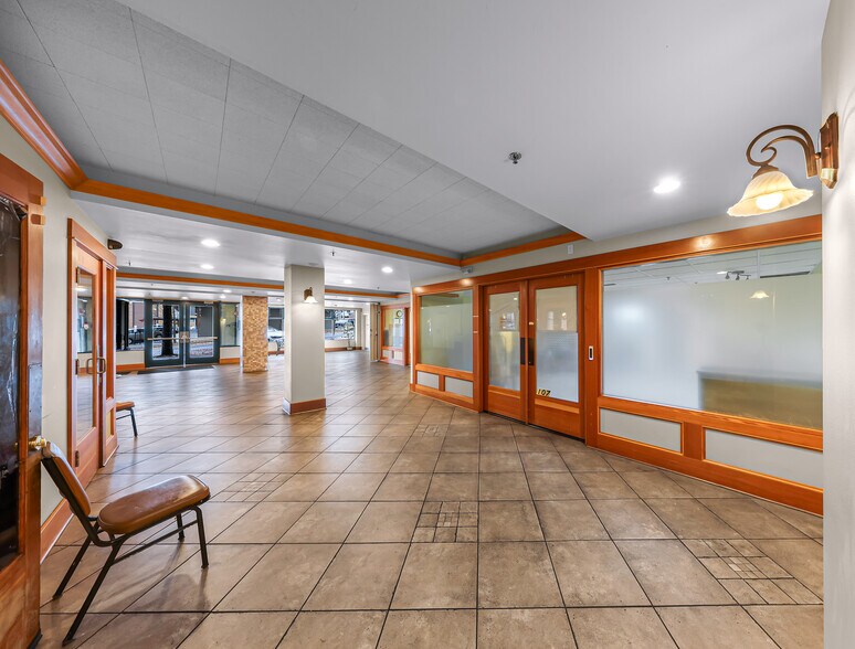 More Photos Of 1224 Harris St, Bellingham Apartments For Sale