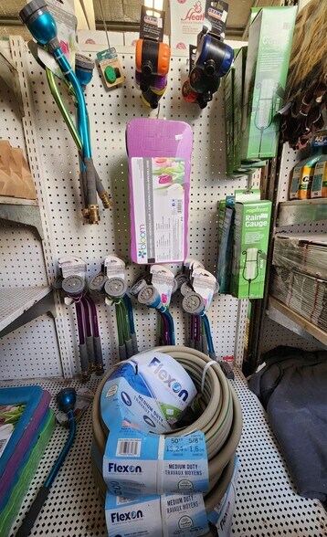 More Photos Of 1814 Iron Bridge Rd, Hustontown Contractor Storage Yard For Sale