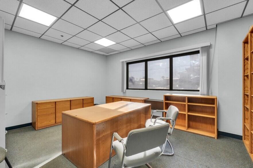 More Photos Of , Las Vegas Unknown For Sale