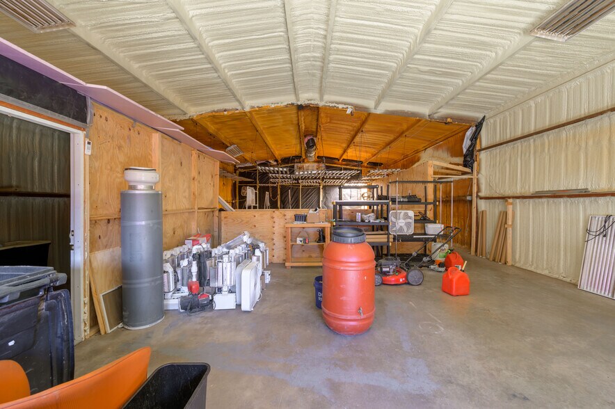 More Photos Of 3340 OK-91, Colbert Specialty For Lease