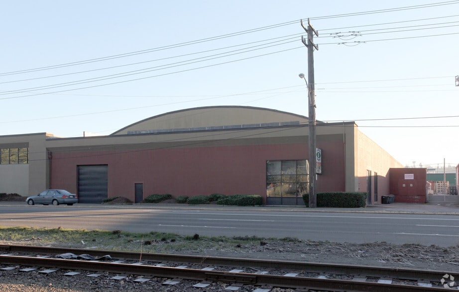 More Photos Of , Seattle Unknown For Sale