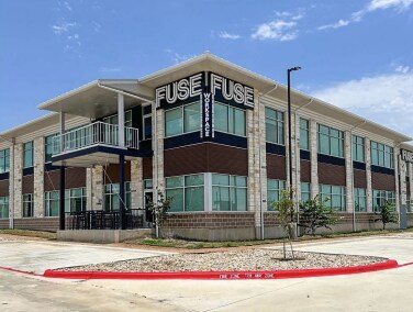 More Photos Of 7710 N FM 620 Rd, Austin Office For Sale