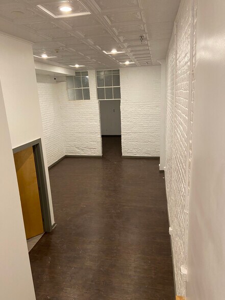 More Photos Of 1711 E Main St, Richmond Multifamily For Sale