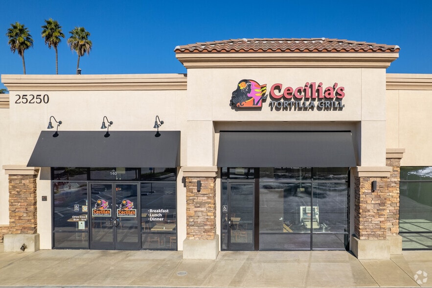 More Photos Of 25250 La Paz Rd, Laguna Hills Freestanding For Lease