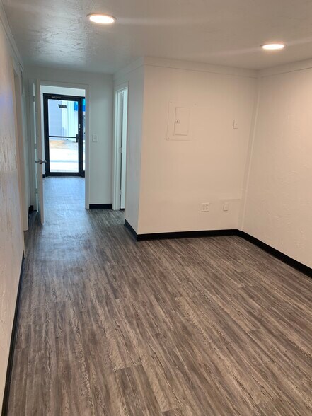 More Photos Of 1255 Belle Ave, Winter Springs Unknown For Lease