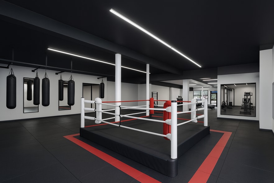 More Photos Of 1256 Bay St, Staten Island Apartments For Sale