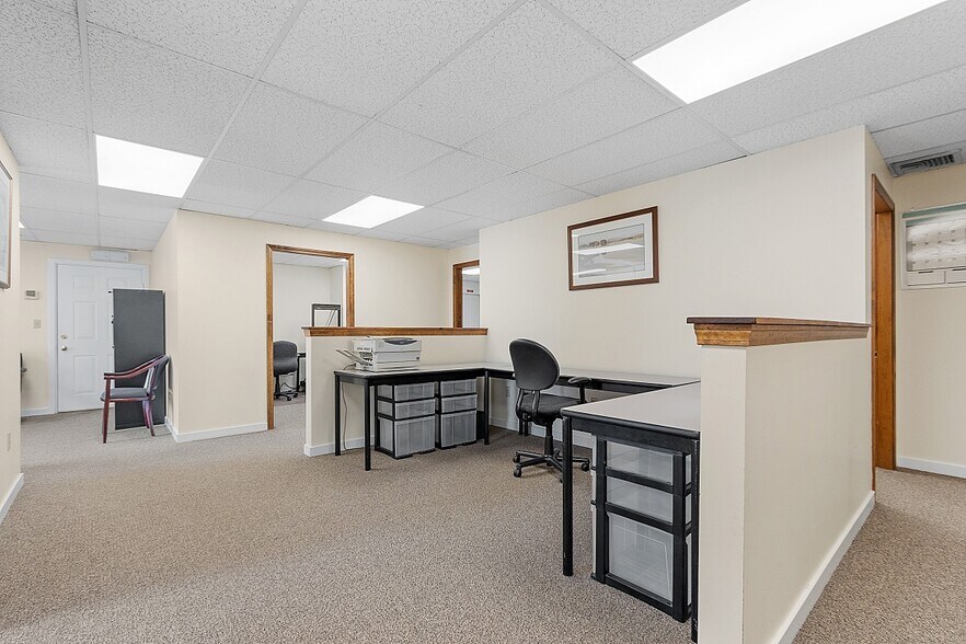 More Photos Of 233 Ayer Rd, Harvard Medical For Lease