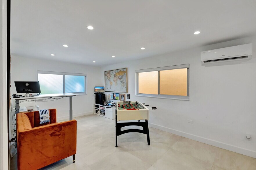 More Photos Of 337 Alcazar Ave, Coral Gables Office For Lease