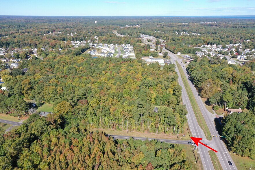 More Photos Of 15432 Carrollton Blvd, Carrollton Land For Sale