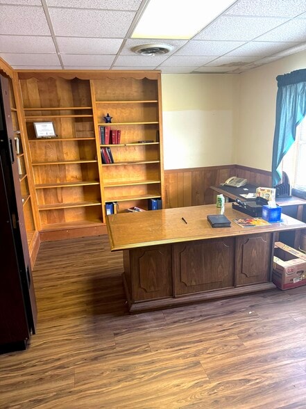 More Photos Of 3099 Stone Mountain St, Lithonia Religious Facility For Sale