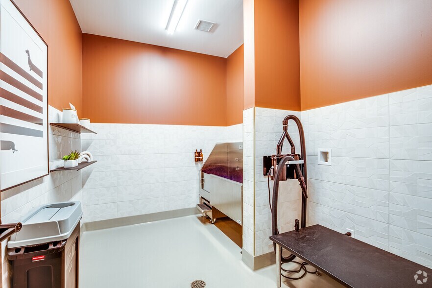 More Photos Of 650 Portland Ave S, Minneapolis Apartments For Lease