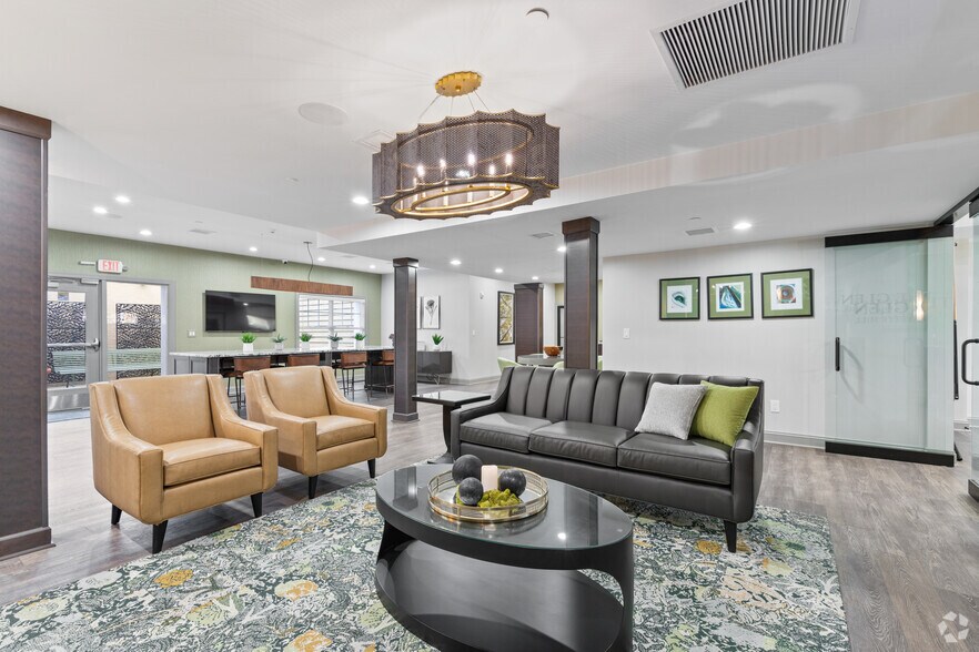 More Photos Of 555 Andorra Glen Ct, Lafayette Hill Apartments For Lease