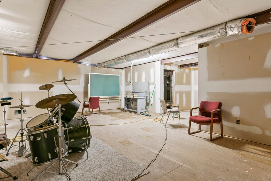 More Photos Of 4062 N Henry Blvd, Stockbridge Freestanding For Sale