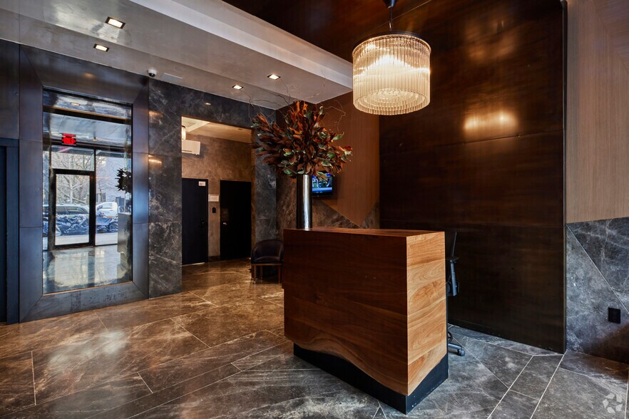 More Photos Of 312-316 E 30th St, New York Apartments For Lease