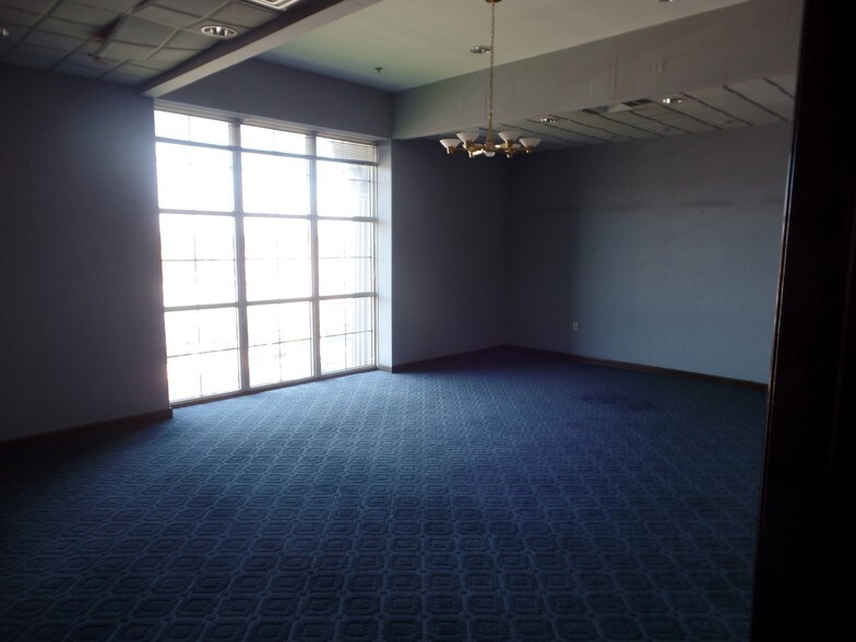 More Photos Of 365 Broad St, Red Bank Medical For Sale