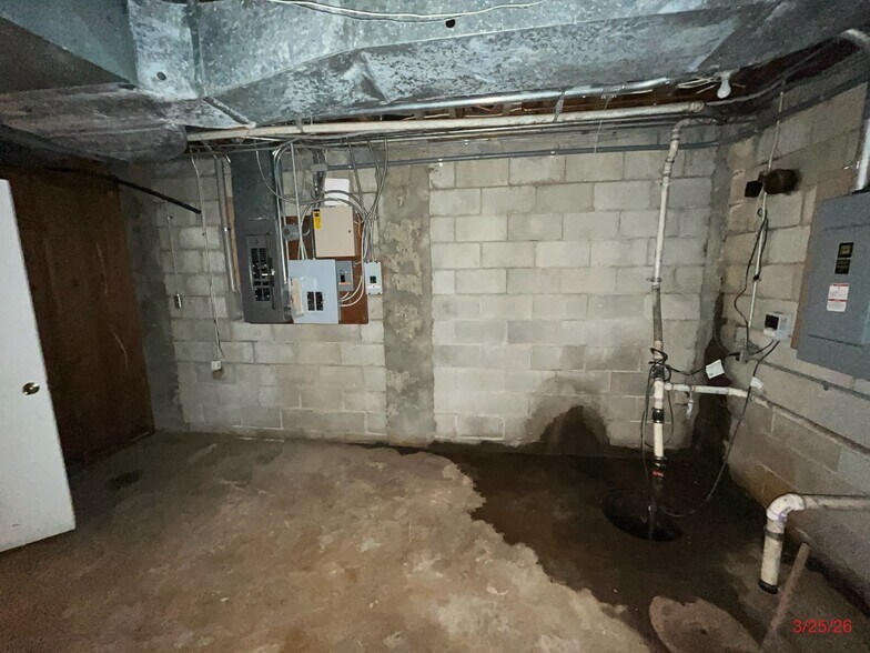 More Photos Of 20551 Norwood Dr S, Southfield Land For Sale
