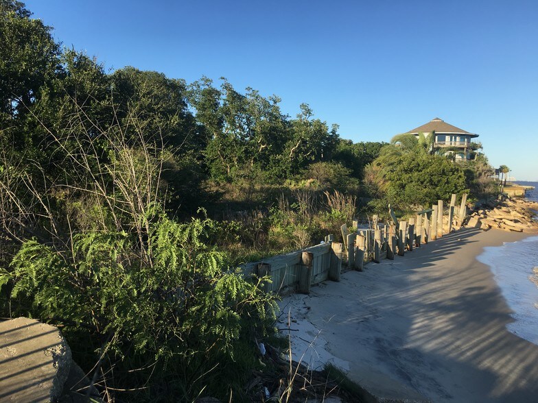 6109 Belle Fontaine Dr, Ocean Springs, MS 39564 Land For Sale