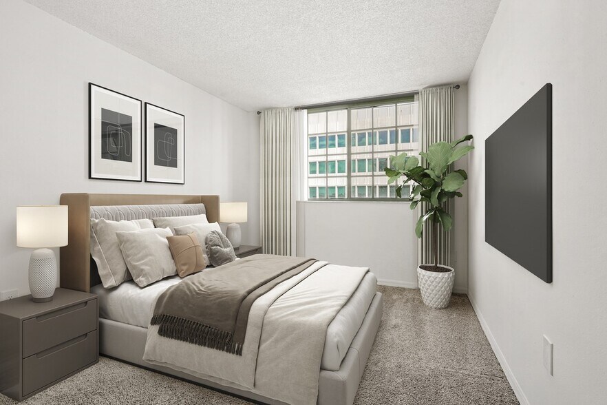 More Photos Of 353-383 Aragon Ave, Coral Gables Apartments For Lease